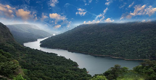 Dakshina Kannada Temple Tour Package