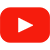youtube logo